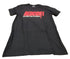 Redcon1 The Highest State Of Readiness Always Ready T-Shirt