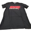 Redcon1 The Highest State Of Readiness Always Ready T-Shirt