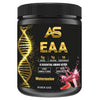 American Supps EAA - 532g