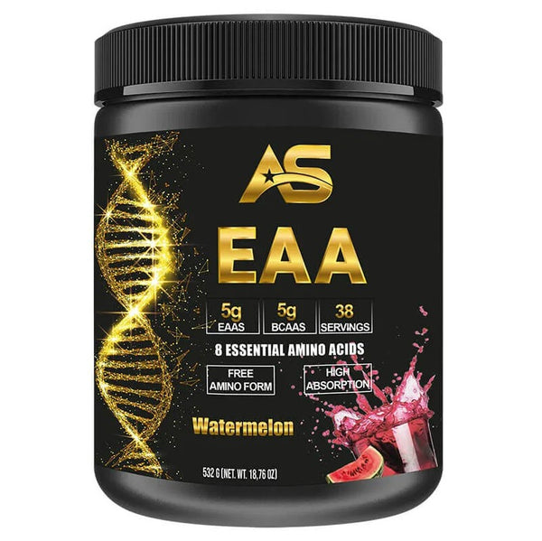 American Supps EAA - 532g