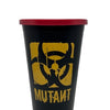 Mutant Stadium Cup - 600 ml