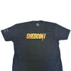 Redcon1 Shedcon1 T-Shirt