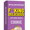 Allnutrition Fitking Delicious Cookie