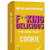 Allnutrition Fitking Delicious Cookie