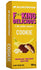 Allnutrition Fitking Delicious Cookie