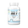 Trained by JP Iron - 60 caps - Protein Superstore