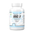 Trained by JP Iron - 60 caps - Protein Superstore
