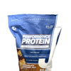 Trained by JP Performance Protein - 1000g - Protein Superstore