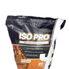 Trained by JP Iso Pro - 1800g - Protein Superstore