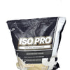 Trained by JP Iso Pro - 1800g - Protein Superstore