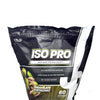 Trained by JP Iso Pro - 1800g - Protein Superstore