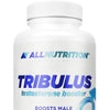 Allnutrition Tribulus - 100 caps