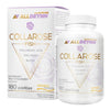 Allnutrition AllDeynn Collarose Fish - 180 pastilles