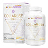 Allnutrition AllDeynn Collarose Fish - 180 pastilles