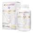 Allnutrition AllDeynn Collarose Fish - 180 pastilles