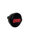 Redcon1 Fill-n-Go Funnel