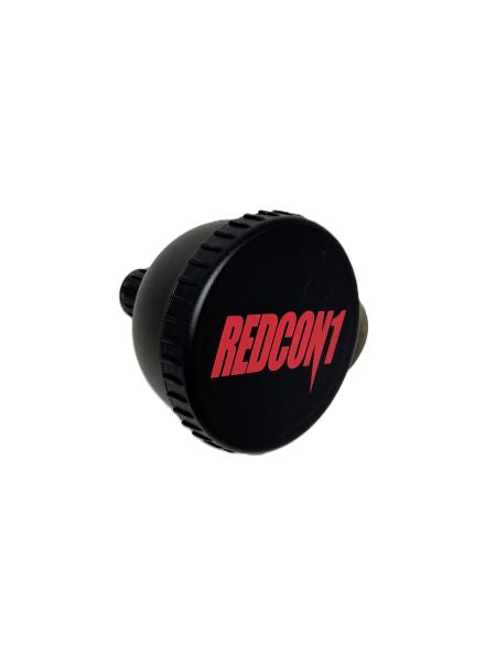 Redcon1 Fill-n-Go Funnel