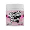 Naughty Boy Energy - 390g - Protein Superstore