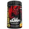 Mutant GEAAR - 420g