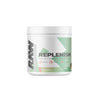 Raw Nutrition Replenish Tub - 780g