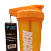 Redcon1 Shaker - 600 ml - Protein Superstore