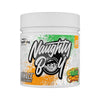 Naughty Boy Menace V2 - 420g