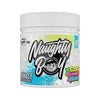 Naughty Boy Menace V2 - 420g
