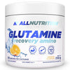 Allnutrition Glutamine Recovery Amino - 250g
