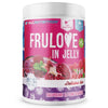 Allnutrition Frulove In Jelly - 1000g