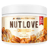 Allnutrition Nutlove - 480g - Protein Superstore