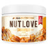 Allnutrition Nutlove - 480g - Protein Superstore