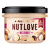 Allnutrition Nutlove Smooth Cream, Macadamia - 200g - Protein Superstore