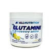 Allnutrition Glutamine Recovery Amino - 250g