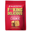 Allnutrition Fitking Delicious Cookie