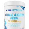 Allnutrition Collagen Fish, 10000mg - 480g