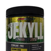 ProSupps Dr. Jekyll Signature - 282g - Protein Superstore