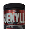 ProSupps Dr. Jekyll Signature - 282g - Protein Superstore