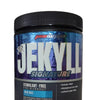 ProSupps Dr. Jekyll Signature - 282g - Protein Superstore