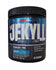 ProSupps Dr. Jekyll Signature - 282g - Protein Superstore