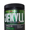 ProSupps Dr. Jekyll Signature - 282g - Protein Superstore