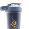 Redcon1 Total War Shaker Navy - 600 ml