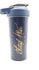 Redcon1 Total War Shaker Navy - 600 ml