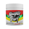 Naughty Boy Hydration - 30 Servings