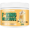Allnutrition Fitking Delicious Instant Pudding - 230g