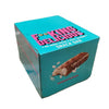 AllnutritionFitking Delicious Snack Bar - 24 x 40g