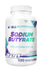 Allnutrition Sodium Butyrate - 100 caps - Protein Superstore