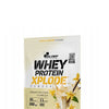 Olimp Nutrition Whey Protein Xplode - 350g