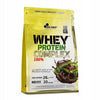 Olimp Nutrition Whey Protein Complex 100% - 600g