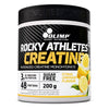 Olimp Nutrition Rocky Athletes Creatine - 200g