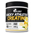 Olimp Nutrition Rocky Athletes Creatine - 200g